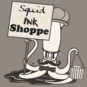Shoppe Logo 300p